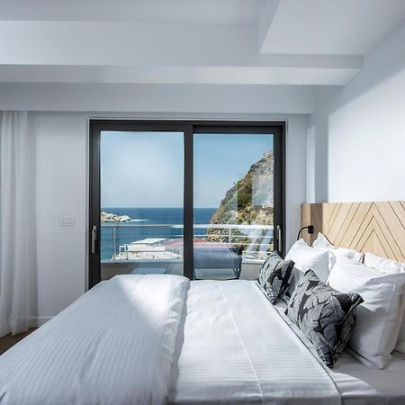 Made By The Sea Villa 4 Ligaria  Luaran gambar