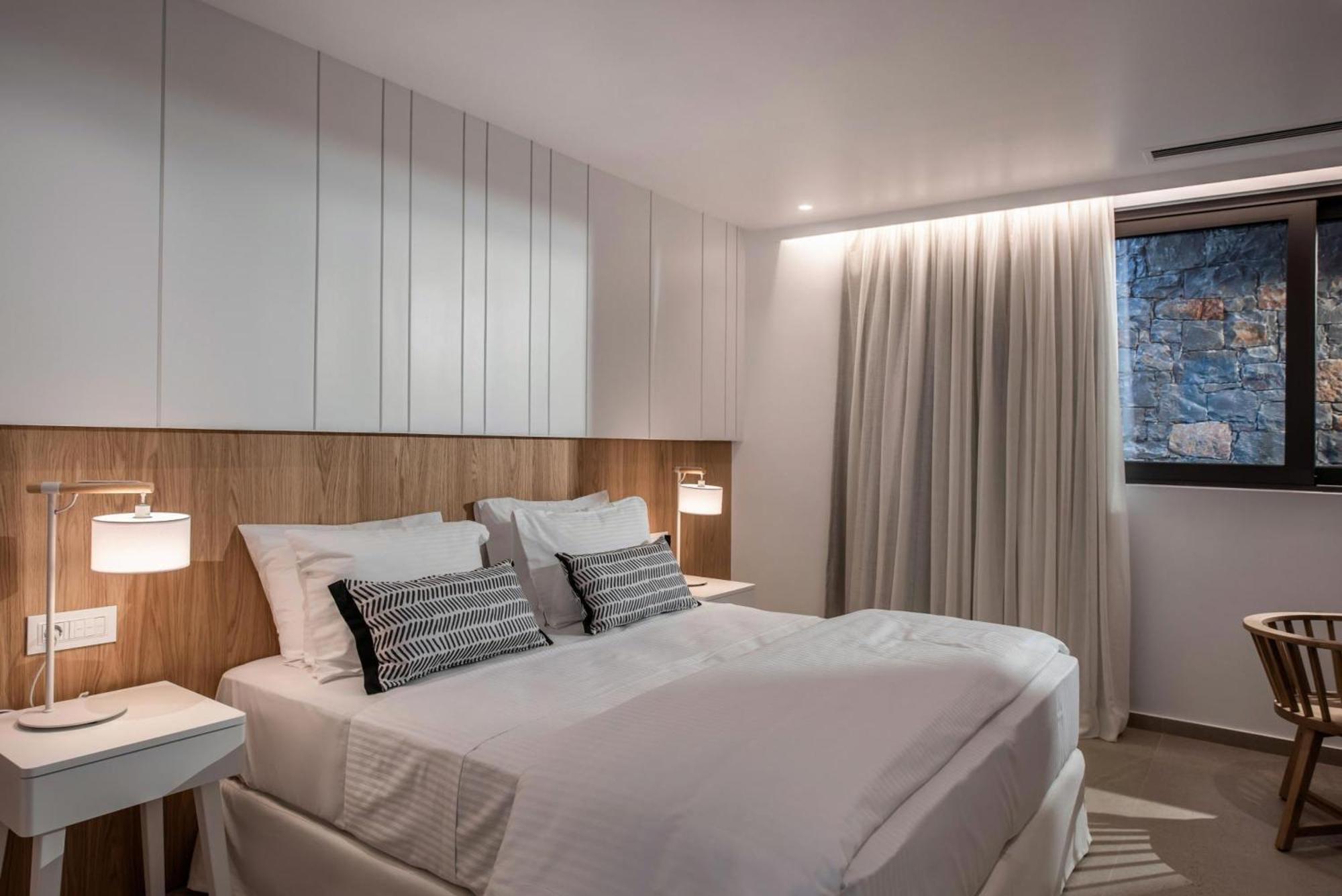 Made By The Sea Villa 4 Ligaria  Luaran gambar