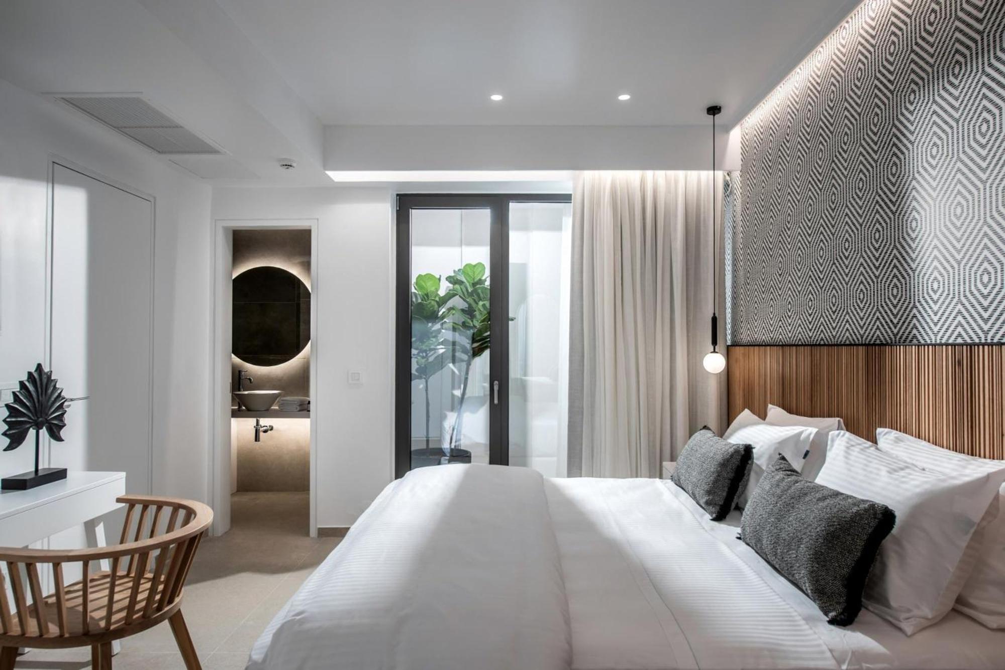 Made By The Sea Villa 4 Ligaria  Luaran gambar